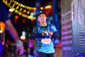 BIB: 5364
                            <button type="button" onclick="openModal(21804973)" class="btn btn-primary btn-sm float-right btn-popup" data-toggle="modal" data-target=".modal-high-quality">
                        <i class="fas fa-shopping-cart"></i> Add to Cart
                    </button>
                                            <button type="button" onclick="isThisMe(21804973, true)" class="btn btn-success btn-sm float-right btn-popup btn-isme hidden" data-toggle="tooltip" data-placement="bottom" title="นี่คือรูปของคุณใช่ไหม คลิกที่นี่เพื่อเอาเข้าอัลบั้ม">
                        <i class="fas fa-plus"></i> Add to album
                    </button>
                    <button type="button" onclick="isThisMe(21804973, false)" class="btn btn-warning btn-sm float-right btn-popup btn-isnotme hidden">
                        <i class="fas fa-ban"></i> Remove from album
                    </button>